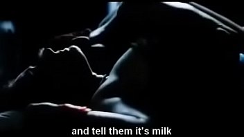 XNXX Jepang