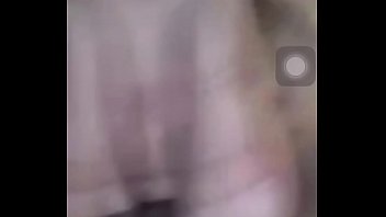 Gadis Indonesia Menggoda Di Video Call Panas