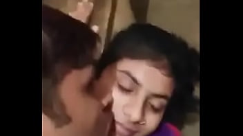 Gairah Panas India: Kisah Cinta Yang Menggoda Dan Tak Terlupakan