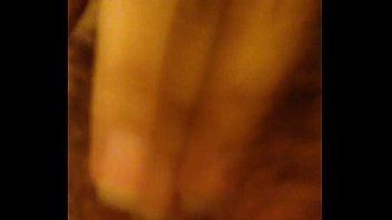 Bouncing On Dick