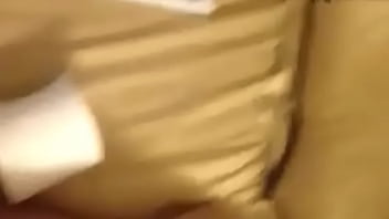 Model Seksi Tersandung Skandal Mesum