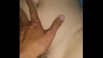 Ngentot Cewek Cantik Indonesia, Aku Beruntung Banget Dapetin Dia