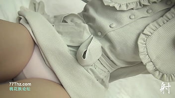 Erotica