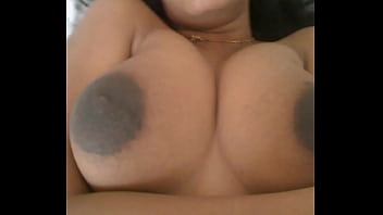 Girl Enjoying Sex