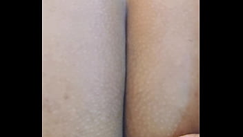 Gadis Indonesia Menggoyang Kontol Hitam Hingga Tumpah Sperma