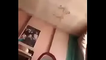 Pacar Mesra Bercinta Dengan Gaya Hindi Yang Menggoda
