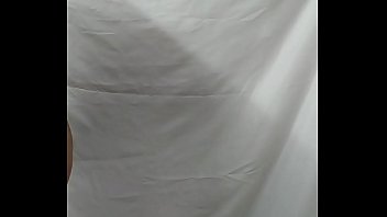 xnxxbokep.com.de