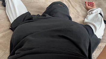 Bokep Ojol