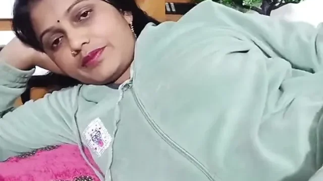 My God! My Stepbro Caught Me Fucking My Stepdad Last Night