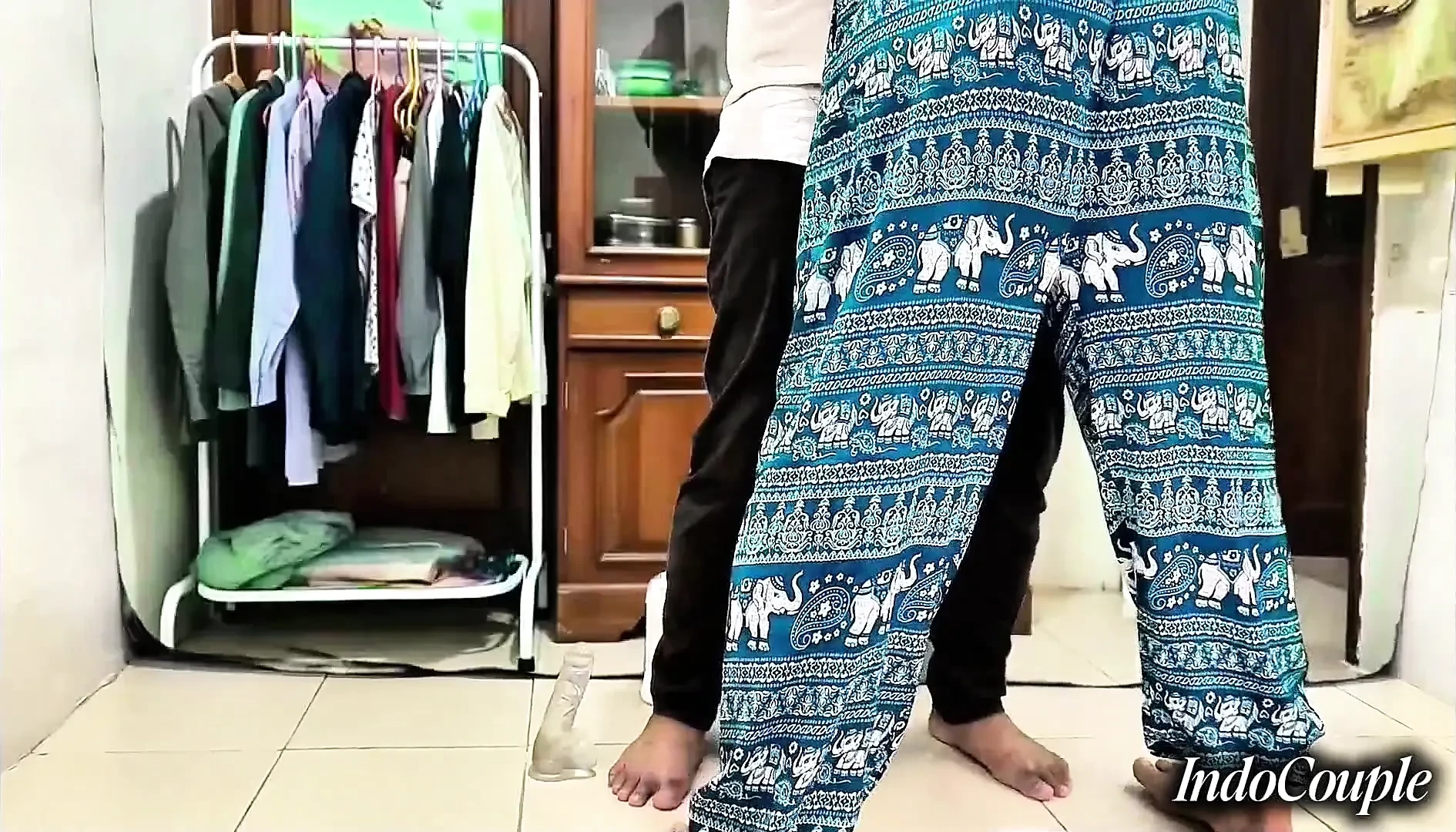 Indo Bokep Video Lengkap Adik Tiriku Lagi Ngidam Didobel Penentrasi Sama 2 Kontol Sampai Dicrot Di Mulut!