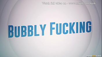 xnxxbokep.com.de