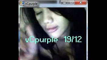 Camfrog Vcpurple Indonesia: Sensasi Panas Dan Goyangan Malam Yang Menggoda