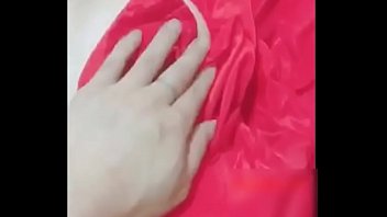 Gadis Remaja Tiongkok Yang Menggoda