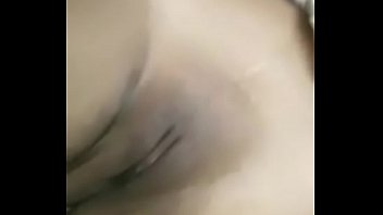 Desi Bhabhi Yang Panas Ngeseks Dengan Kekasihnya