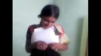 Cowok India Ngentot Pacarnya Sampai Puas