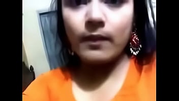 Video Panas Bhabhi Desi Yang Menggoda Dalam Bahasa Bengali