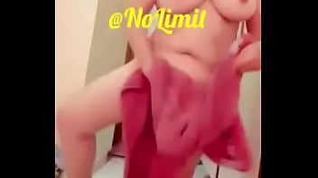 Pasangan Indonesia Yang Panas Dan Menggoda