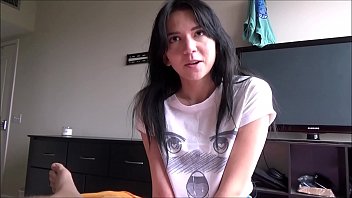 Petera