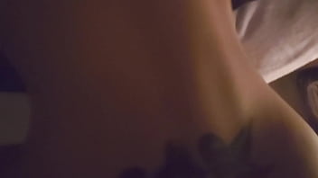 Bokep Brazzers