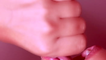 Ibu Tiri Yang Menggoda Dan Merayu Anak Tirinya Untuk Pertama Kalinya
