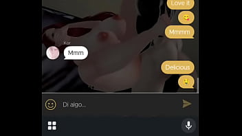 Kor Italia Yang Menggoda Dan Penuh Nafsu