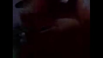 Lely Yang Jago Ngesex Pakai Mulut