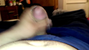 bokepjilbab.video