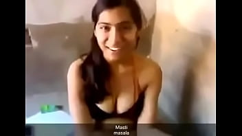 bokepjilbab.video