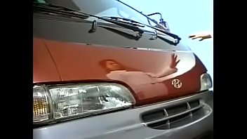 Bokep HD