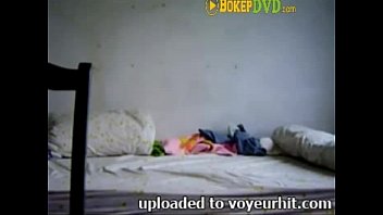 Video Panas Indonesia, Asia, Dan Barat Yang Menggoda