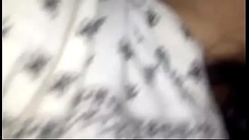 Pasangan Tiongkok Bercinta Di Rumah Dengan Penuh Gairah