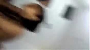 Desi Indian Virgin Teen Girlfriend Bhabhi Wife Pus