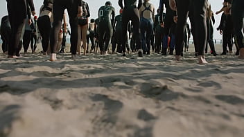 Chevrolet Cruze 2017: Iklan Tv Korea Yang Menggoda Dan Penuh Gairah
