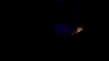 Rekaman Tersembunyi Pijat Asia Dengan Layanan Penuh Kenikmatan