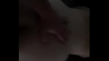 Istri Desi Ngesot Keras Dengan Gaya Doggy