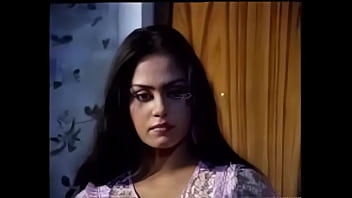 Gadis-gadis India Di Film B-grade Yang Menggoda Dan Menggairahkan