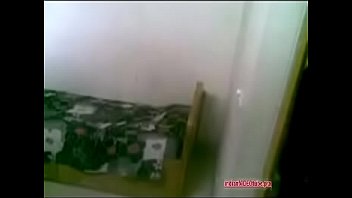 Gadis Desi Yang Menggoda Dengan Gairah Seksual