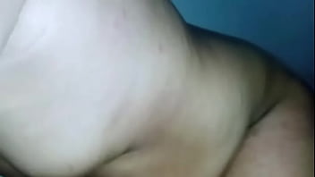 Amature