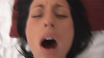 bokepjilbab.video