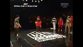 Pameran Fisik Seksi Korea Di Trailer Piala Armory – Youtube.flv