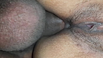 Anal Kasar Menyakitkan Dengan Audio Hindi Hd