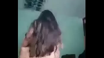 Pasangan Desi Yang Bergairah Dan Penuh Nafsu