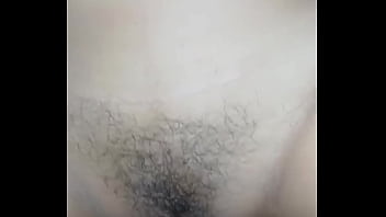 Video Panas Indonesia: Aksi Panas Dengan Janda Muda Yang Haus Kepuasan