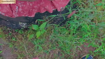 Bhabhi India Dengan Vagina Ketat Yang Menggairahkan
