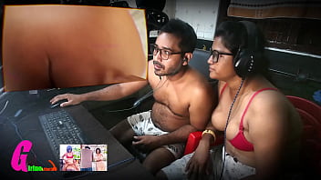 गर्म भारतीय अभिनेत्री Girlnexthot1 का अश्लील हिंदी रिव्यू – देसी सेक्सी एक्सपीरियंस