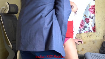 Bos India Di Kantor Ngentot Cewek Lokal Xxx Dalam Bahasa Hindi
