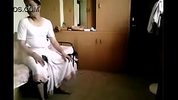 Desi Bibi Muda Yang Menggoda (13)
