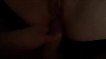 Ibu Dan Anak Tiri Masturbasi Nonton Bokep – Ashley Fires – Terapi Keluarga – Alex Adams