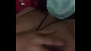 Goyang Hot Indo