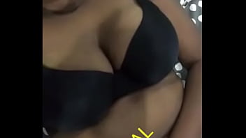 Gadis India Yang Menggoda Dengan Pesona Eksotis Dan Sensual